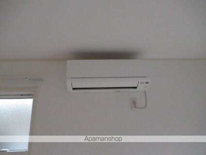 マ・メゾン雑司が谷[1LDK/44.92m2]のその他設備