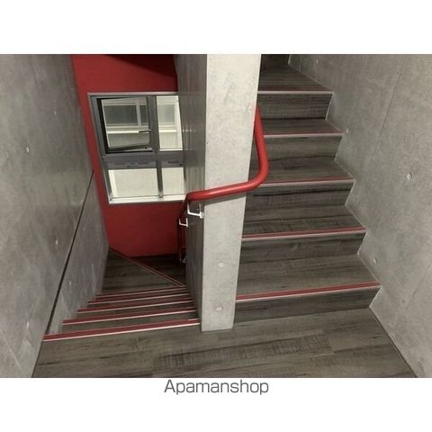 ルーエ北円山のその他写真