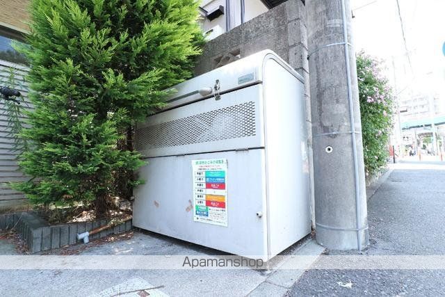 カーサグランデのその他写真