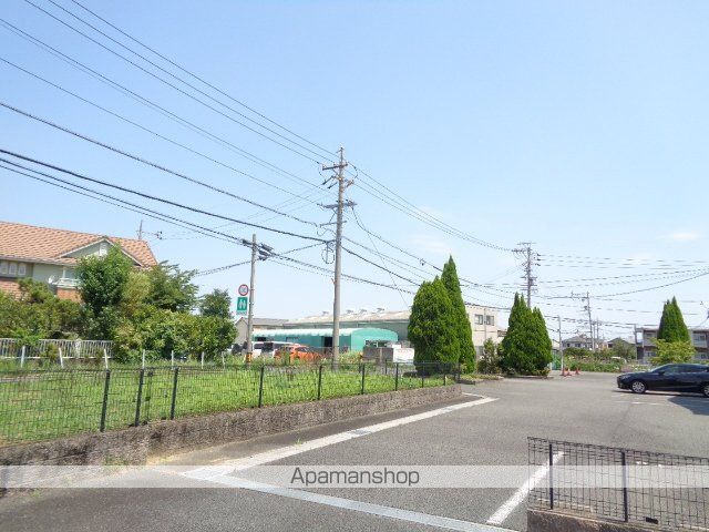 コンフォースのその他写真