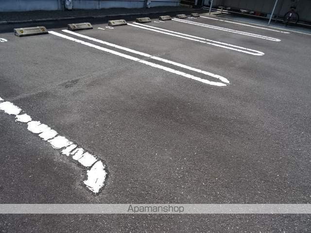 ドリームIIのその他写真