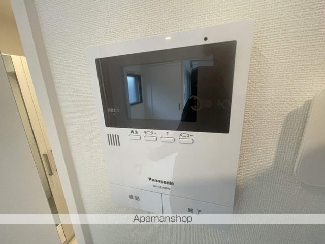ロイヤルオーク小路の内装写真