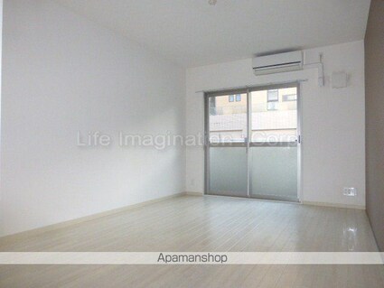 ラディエマルタ[1K/29.84m2]のその他部屋・スペース