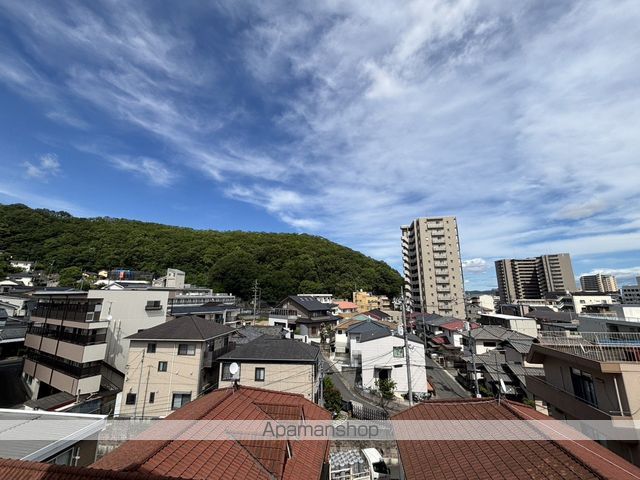 ルシェールのその他写真