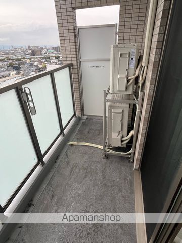 神明町西エヌエムキャトフヴァンの内装写真