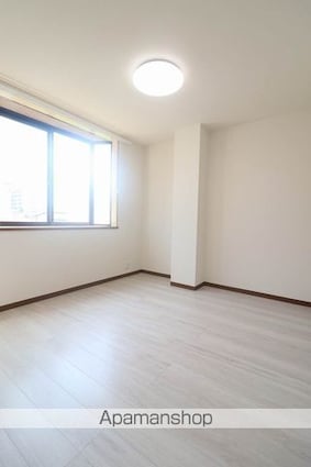 内藤マンション[1LDK/46m2]の内装3