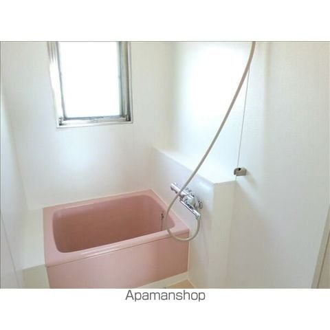 レジデンス池之浦の内装写真