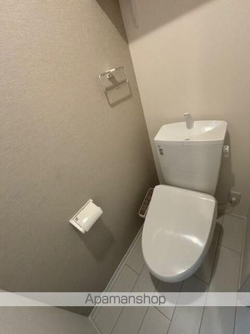 リベスト神保町の内装写真