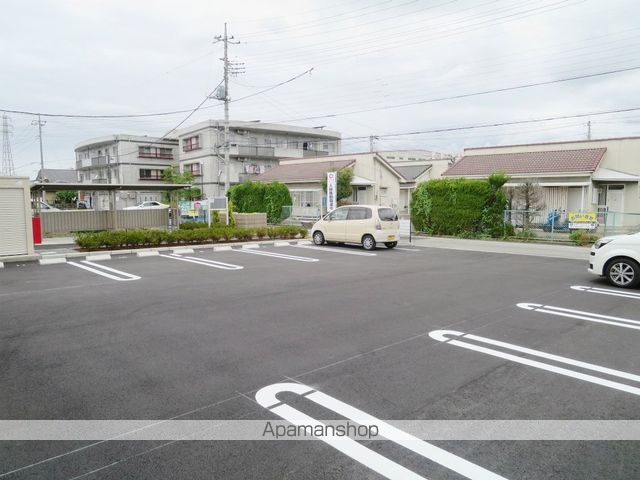 プランドールのその他写真