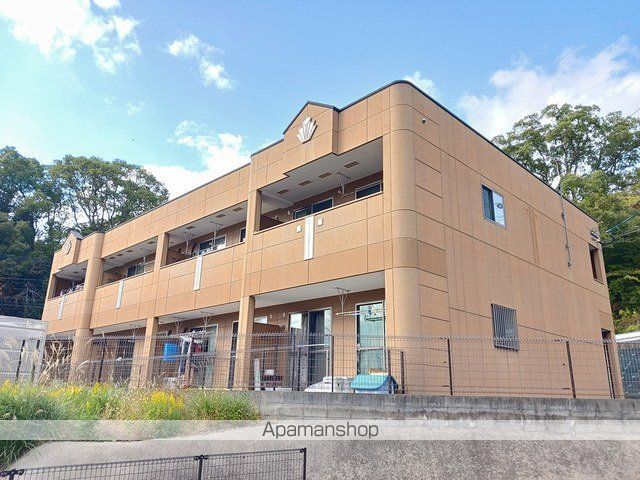 ライブリーベスト・かつらぎ