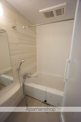 PURE RESIDENCE 名駅南の内装写真