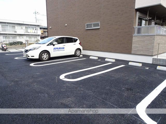 アリエッタのその他写真