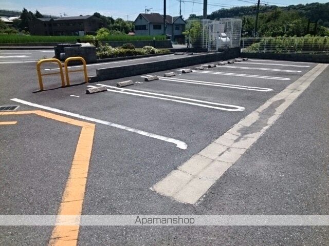ラフレシール ライツのその他写真