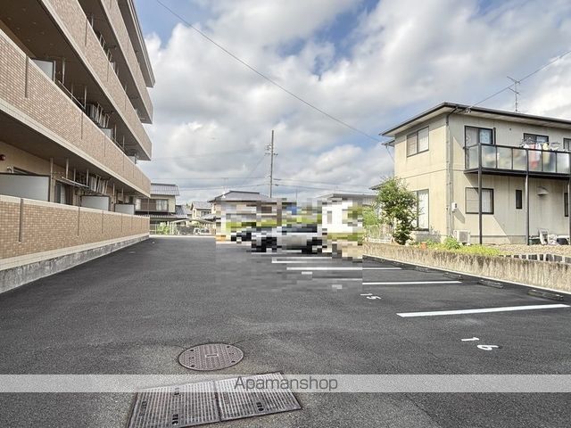 M’SDREAMVIのその他写真
