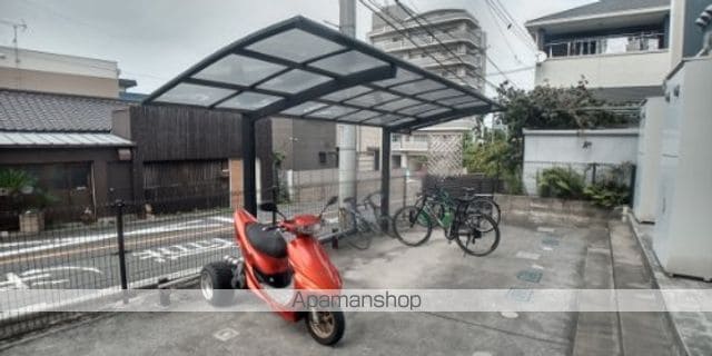 レオネクスト新生IIのその他写真