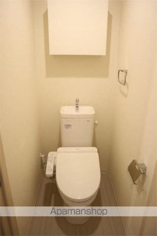 セボーンリンカイの内装写真
