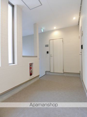 GRANDTIC雅・堺東のその他写真