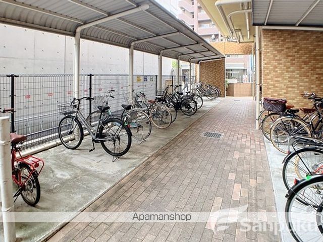 ダイアパレス三番町のその他写真