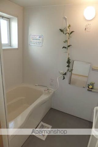 スプリング ヒルズ 虹ヶ丘 A棟の内装写真