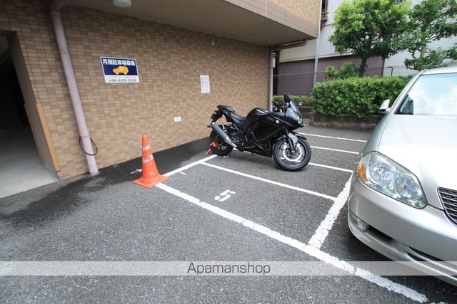 MAISON CERCLEのその他写真