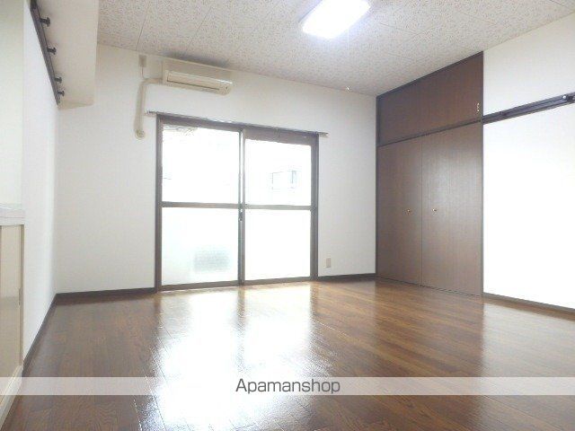 ウィンヒル西立花 407 ｜ 福岡県福岡市東区下原１丁目21-11（賃貸マンション1DK・4階・33.75㎡） その9