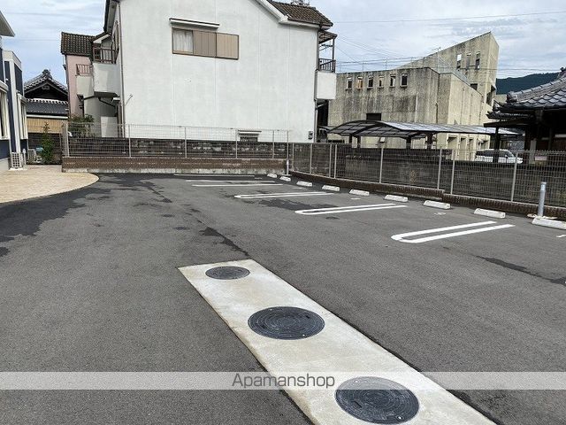 ニューヴェルデIのその他写真