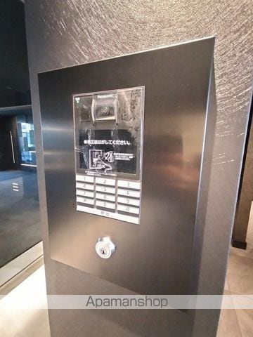 S−RESIDENCE KAMISHINJO ASCENTのその他写真