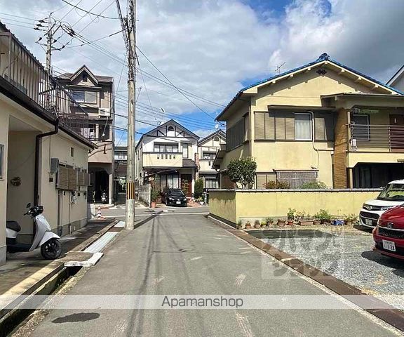 物集女町森ノ上貸家のその他写真