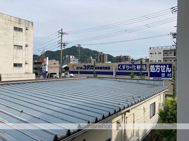 レオパレスゴトウのその他写真