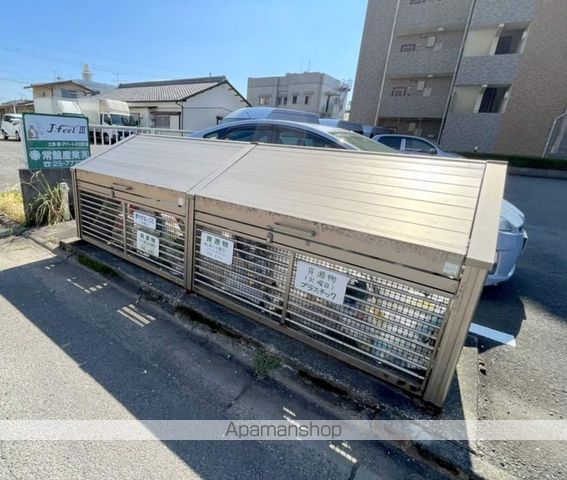 J.FEELIIIのその他写真
