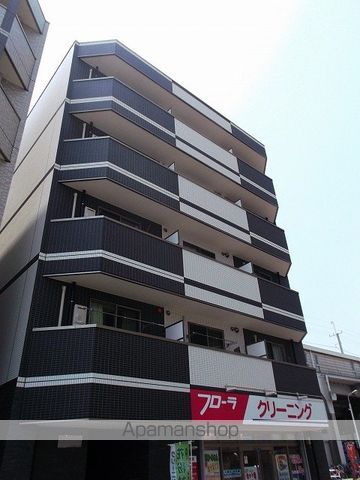 【ＳＥＡ　ＳＩＤＥ　ＲＥＳＩＤＥＮＣＥの写真】