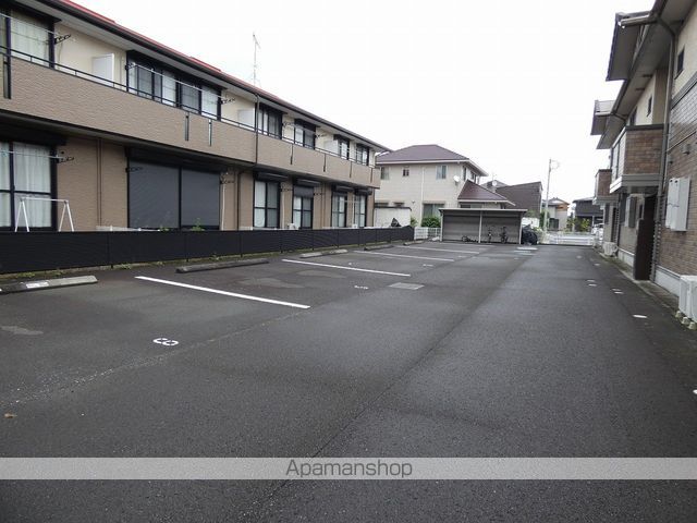 サニーコート清水のその他写真