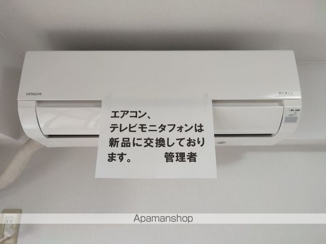 ロックグランデ船橋 805 ｜ 千葉県船橋市本町２丁目15-25（賃貸マンション1K・8階・16.67㎡） その15