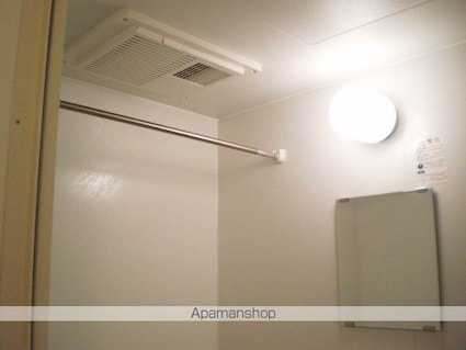 レオパレスヌーヴォグラン二本松[1K/25.53m2]のその他部屋・スペース1