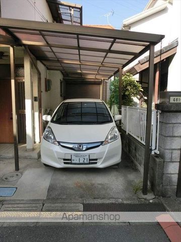 【佐藤様杭ノ瀬一戸建の写真】