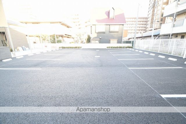 WINDのその他写真