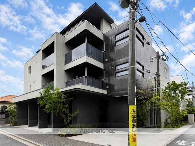 プレミアス大濠西