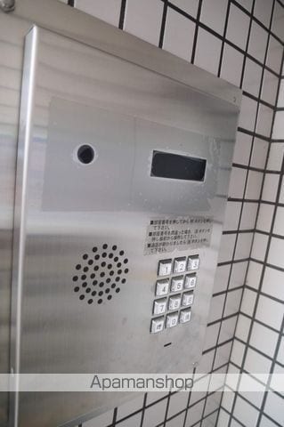 ウィステリアの外観写真