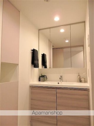 Ｂｒｕｎ　Ｐｉｌｉｅｒ日本橋[1LDK/41.28m2]のその他内装9