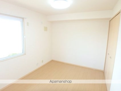 シャイン石堂[2DK/48.8m2]の内装2