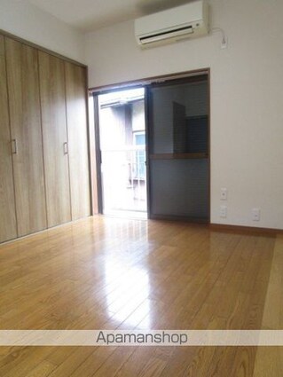 東田荘Ｆ[1DK/34.48m2]の内装5