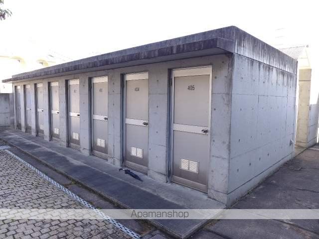YNT第1マンションのその他写真
