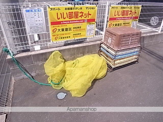 ガーデンハウス西塚のその他写真