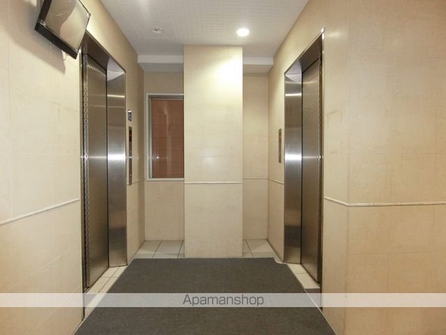 M’PLAZA津田駅前十二番館のその他写真