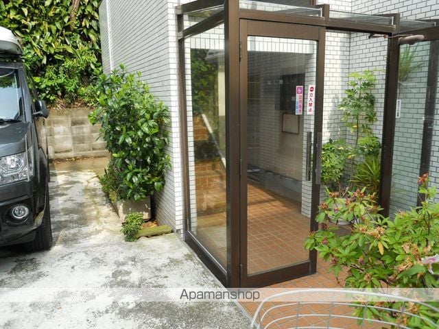 スーズ南久が原のその他写真