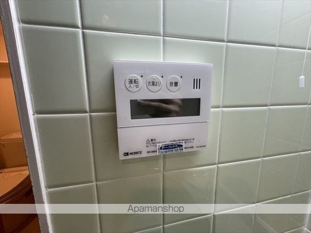 エステムコート新大阪IIIステーションプラザの内装写真