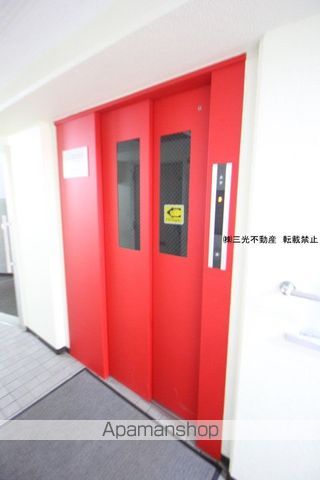 ロワイヤルハイム山鼻のその他写真
