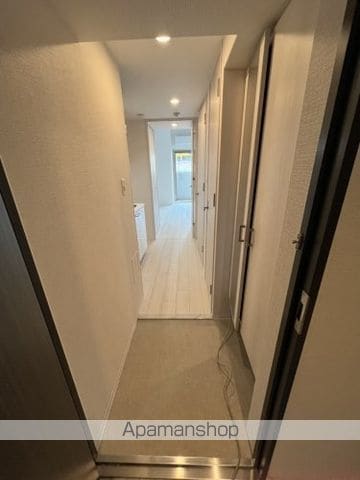 エスリード弁天町NORTH RESIDENCEの内装写真