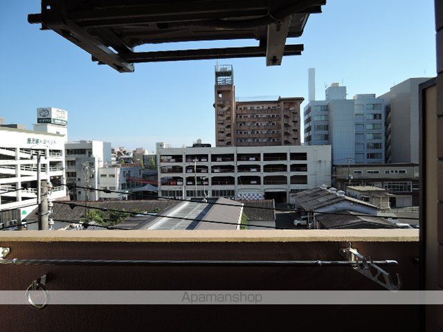 ライオンズマンション西千石のその他写真