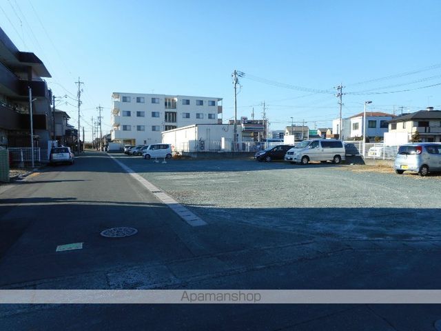 睦町ハイツのその他写真